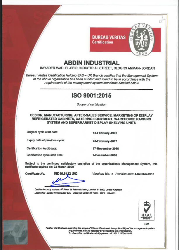 ABNT